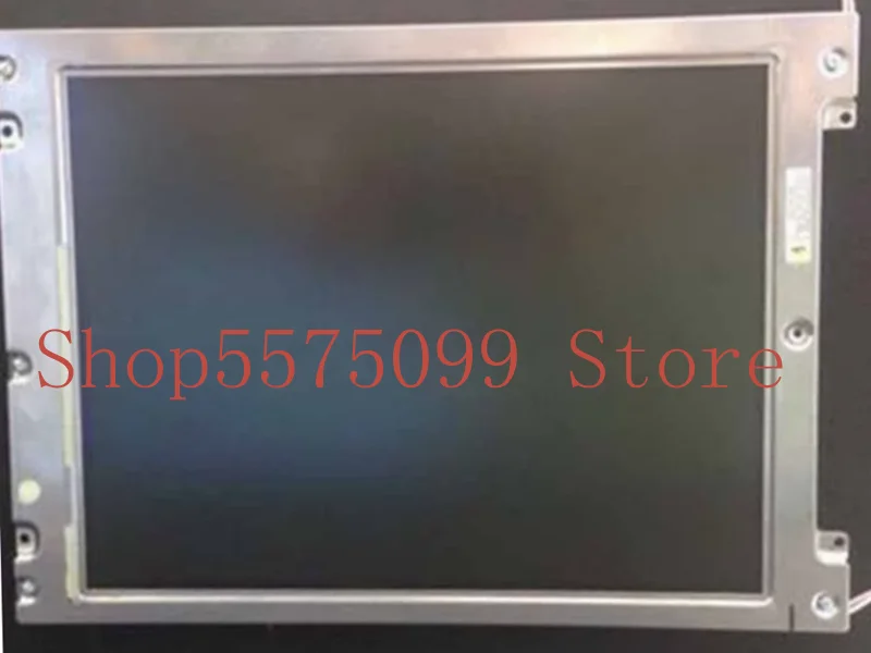 

For 10.4'' LTM10C209AF LCD Display Screen
