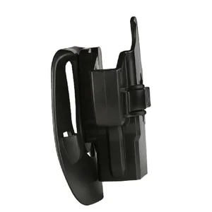 Boğa pt111 g2 g2c g3 g3c kılıf, taktik dışında, kürek kılıf, sağlak owb kılıf Ev g2c toros'un en iyi 10 satışı-no. 7