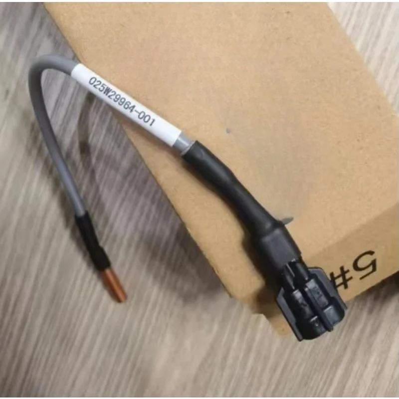 New 025W29964-001 025-29964-001 YCWS cooling sensor tube temperature