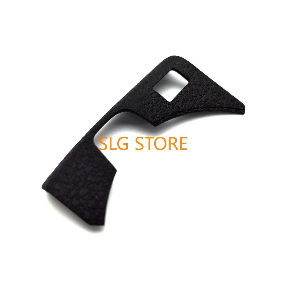 НОВАЯ оригинальная резиновая крышка боковой двери для Nikon Z50 с двусторонней лентой, запасная часть для камеры