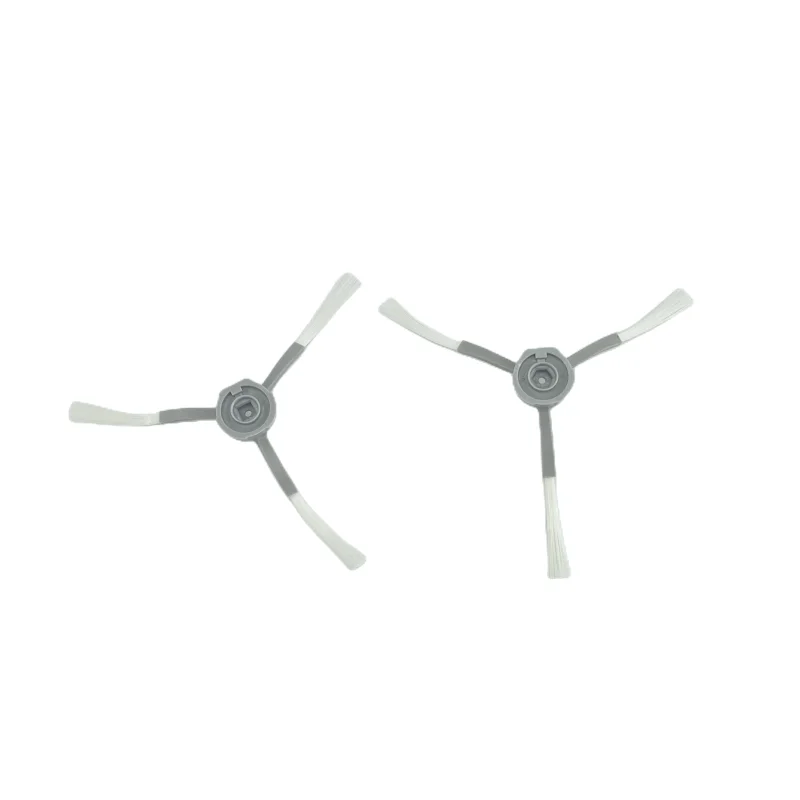 Lydsto W2 Robot Stofzuiger Originele Accessoires Lr Zijborstel