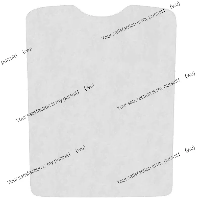 

Подходит для силиконового адсорбционного солнцезащитного козырька Xiaomi SU7pro/max/YU7, теплоизоляции и защиты от солнца, электростатического солнцезащитного козырька.