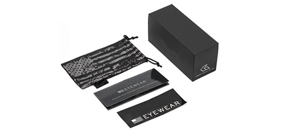 Aluminum Magnesium Polarized Sunglasses Men Brand Design Driving Sun Glasses for Men UV400 Square Eyewear DELTA Goggles Male