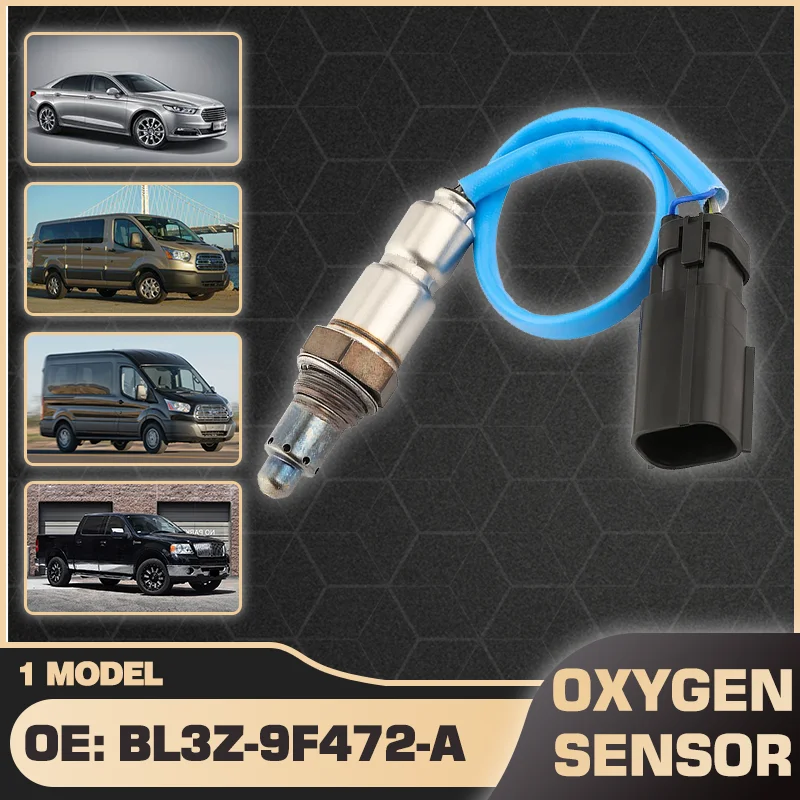 capteur-d'oxygene-de-voiture-pour-ford-police-intercepteur-ford-taurus-mk6-ford-transit-150-ford-transit-250-ford-transit-350-lincoln-mark-lt