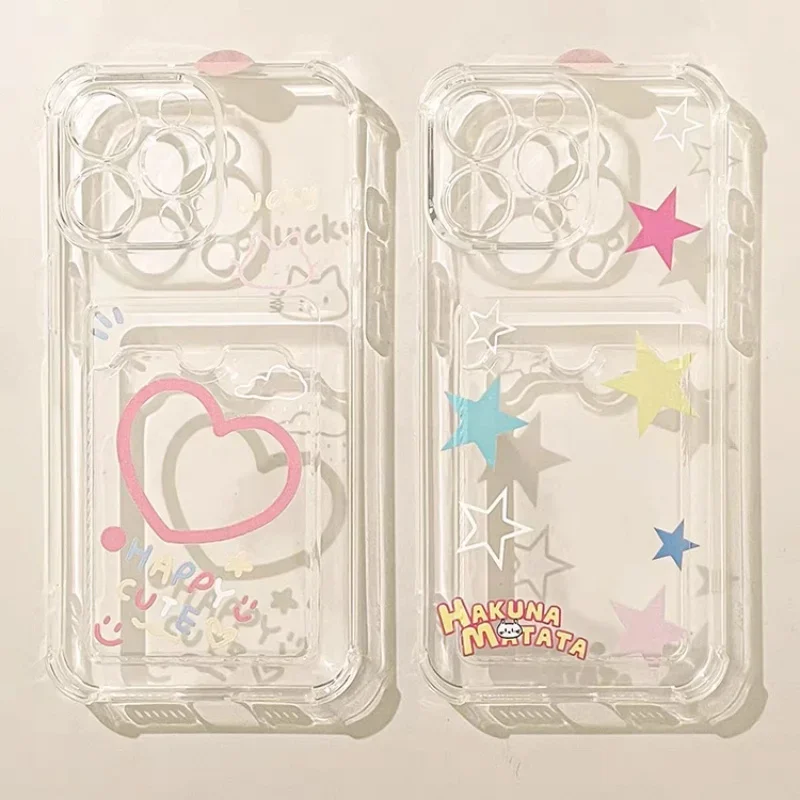 

Чехол-кошелек с фотокартой Love Heart для Xiaomi Redmi Note 12 13 14 Pro Plus 5G 12S 9 9S 10 11 11S 4G Redmi 9 13C 10C 12C 9A