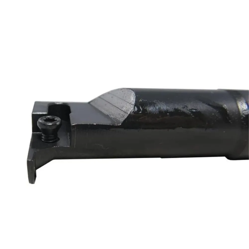 BEYOND SIGER SIGER1010 SIGER0606A-EH SIGER0808A SIGER1010B SIGER1412C SIGER2020D Externo Grooving Tool Holder Lathe Boring Bar