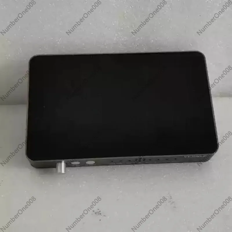 High Definition Movie with Left Turn To Right Turn Converter, Doubling The Projection Frequency