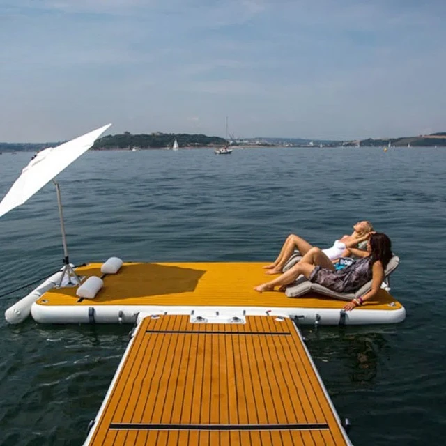 Water Sports Dwf In…