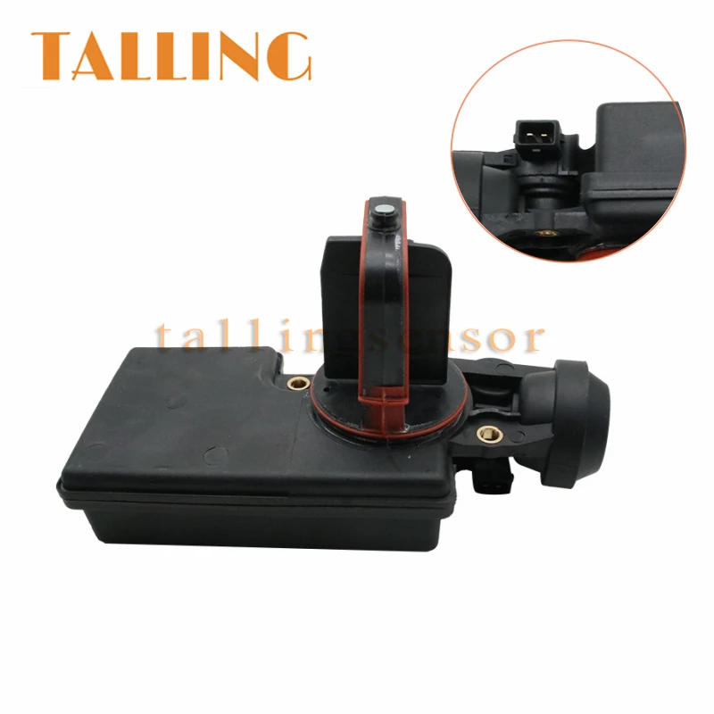 11617544806 11617502269 Intake Manifold Unit Valve For BMW E46 320i 325ci 325xi 525i E60 E83 X3 Z3 Z4 Car Spare Accessories