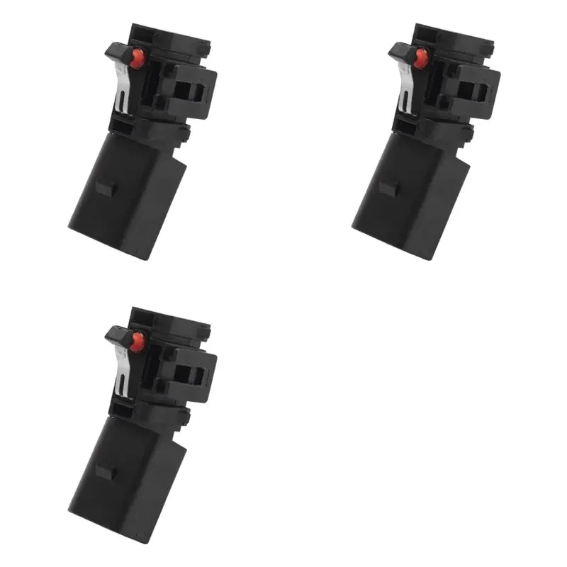 Superior-3X Rear Tr…