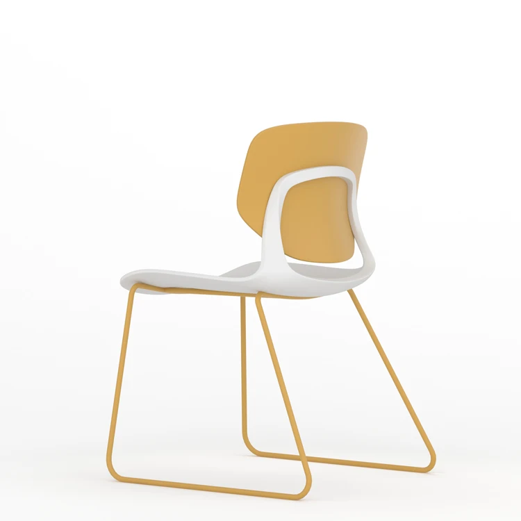 Indoor Dining Chair Modern Dining Chair Nordic Room Furniture Dining Chair