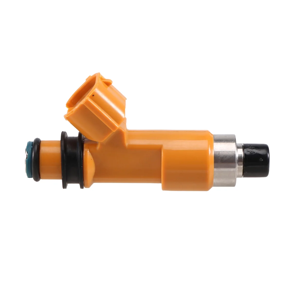 Car Fuel Injector for Suzuki APV Futura K-M 1500Cc (SL415)