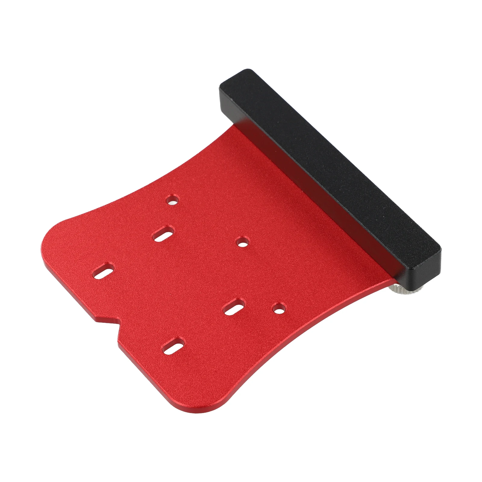 

Concealed Hinges Tool Jig Marking Template Home Improvement Projects Sturdy Aluminum Alloy Construction For Cabinet Projects