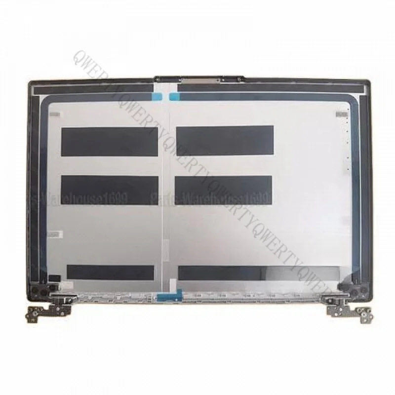 cr-nuovo-per-lenovo-legion-5-15-iah7h-arh7h-lcd-cover-posteriore-a-coperchio-5cb1h30449-argento