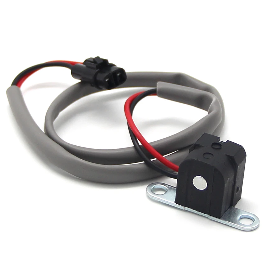 Zündspule, Zündzeitpunkt für Suzuki DF100 DF115 DF140 DF150 DF175 DF200 DF225 DF250 DF300 DF40 DF50 DF60 DF90 32160-87L00 – Detail 6