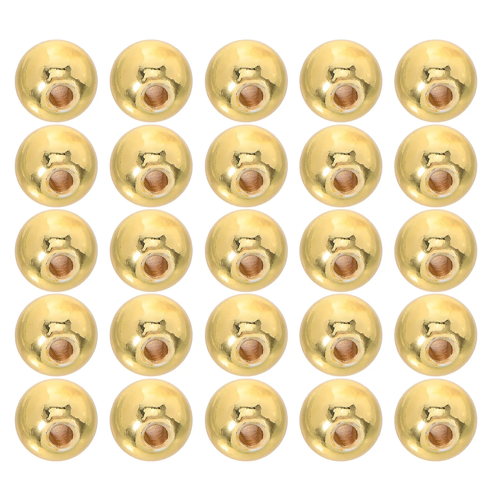 

200 шт. бусин для изготовления украшений, браслетов и поделок для взрослых