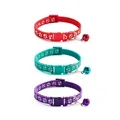 Red-green-purple
