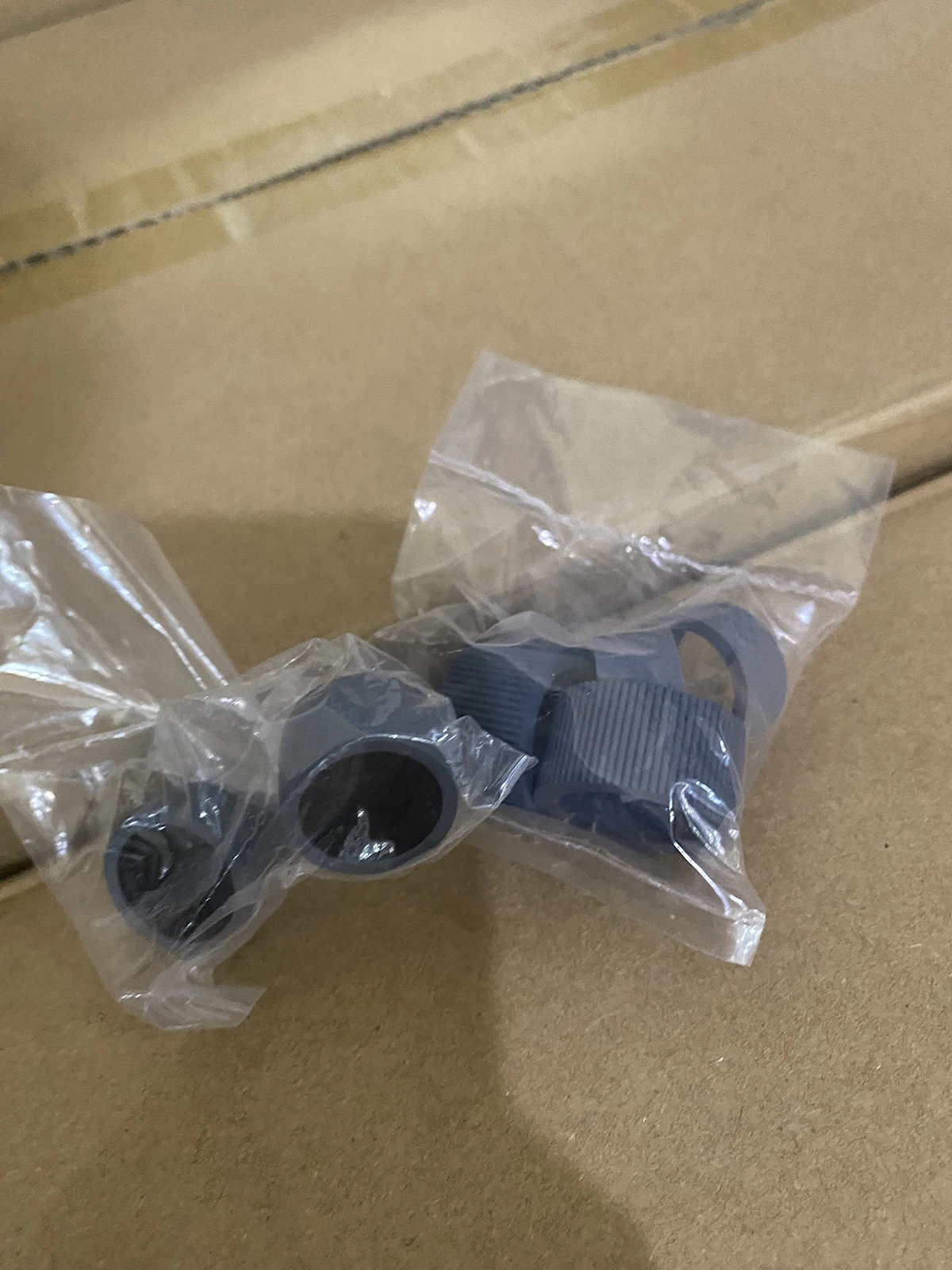 

5X 5972B001AA MG1-4648 MG1-4650 Exchange Roller Tire Kit for Canon DR-M140 imageFORMULA Scanner