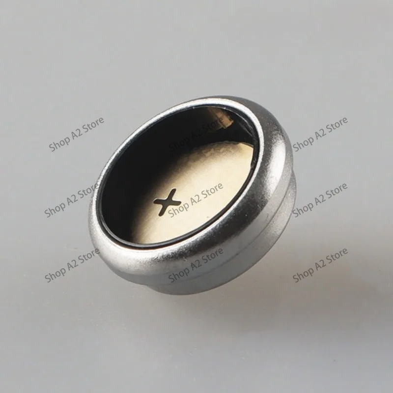 Px625 Battery Reducing Sleeve Film Old Camera Accessories Transfer 625A Voltage Drop 1.35V Step-down Adapter
