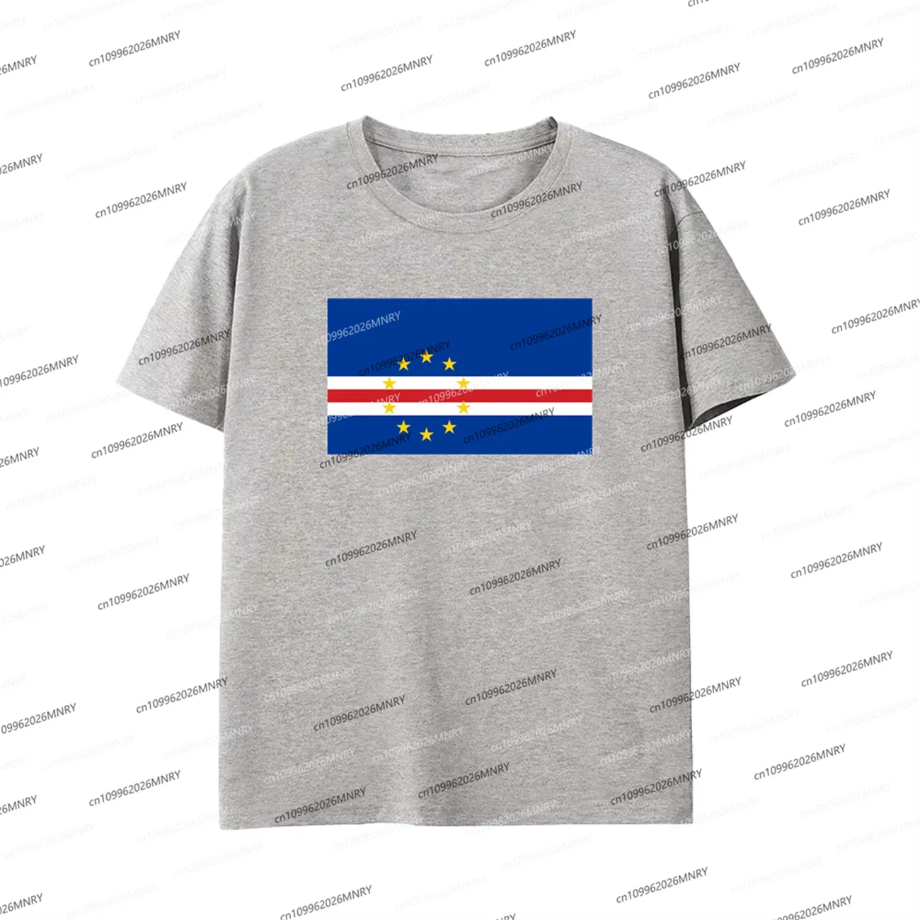 camiseta-de-fa-de-cabo-verde-2026-torca-com-coracao-camiseta-de-algodao-para-homens-e-mulheres-camiseta-jersey-kit-de-camiseta-de-futebol-para-homens