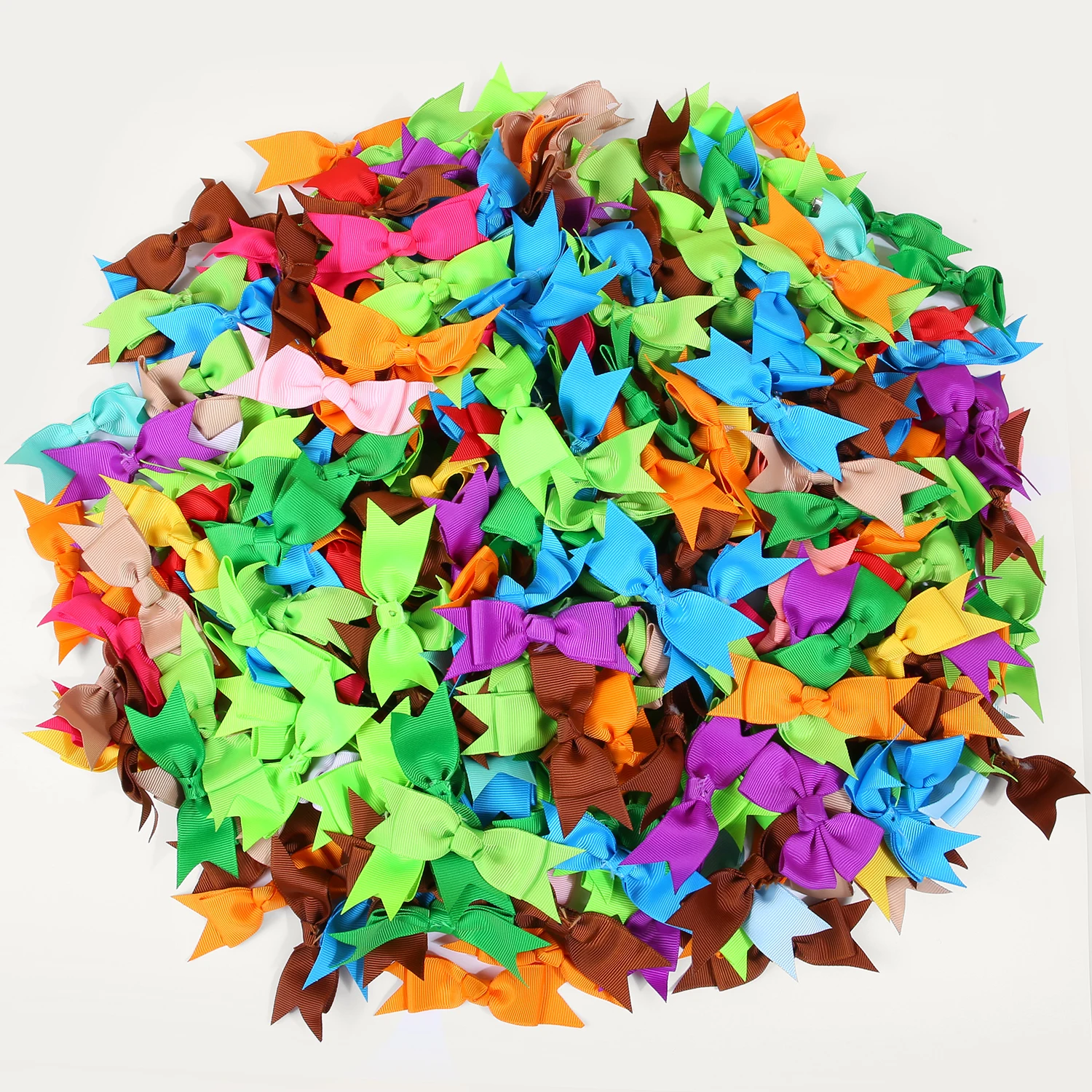 

20/40 шт., разные цвета, атласный галстук-бабочка «ласточкин хвост», аксессуар для подарочной сумки «сделай сам», одежда, обувь, шляпа, брошь, декор, аксессуары