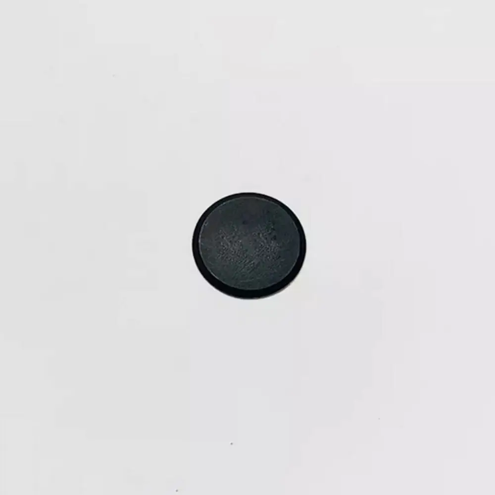 New Original Gimbal Covers In Stock with Screws Plate Accessories Spare Parts For DJI Mavic 3/CINE
