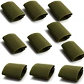 green 10pcs