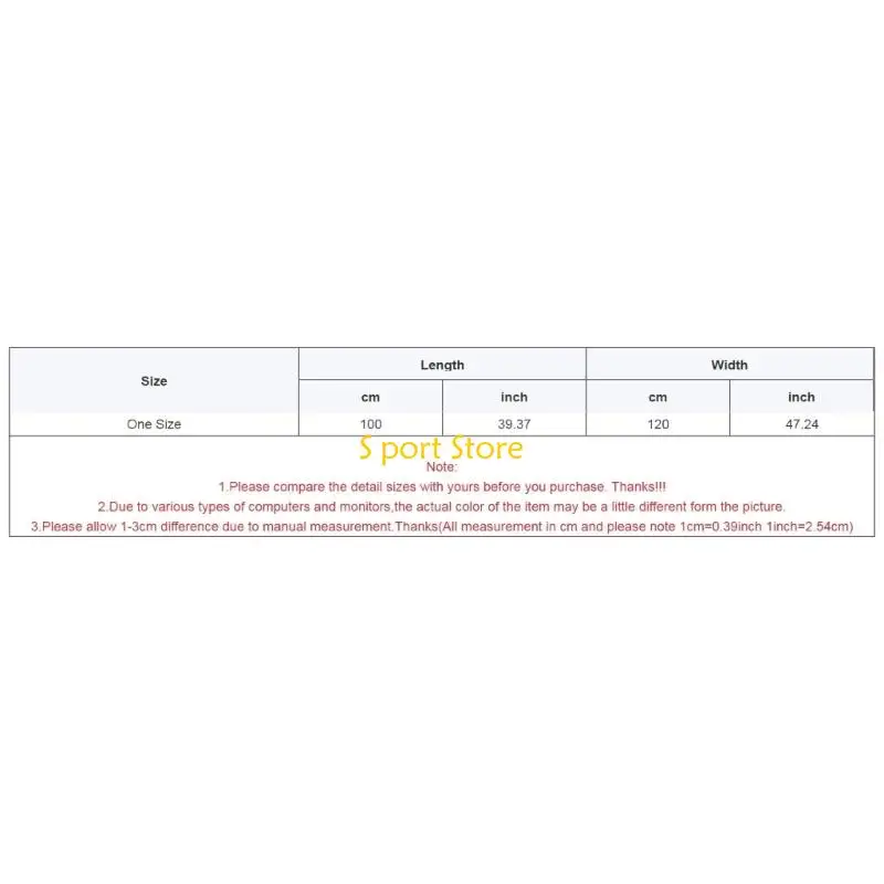 U2JB Vestido playa color sólido para mujeres Hollow Out Cubre playa Cubierta traje baño