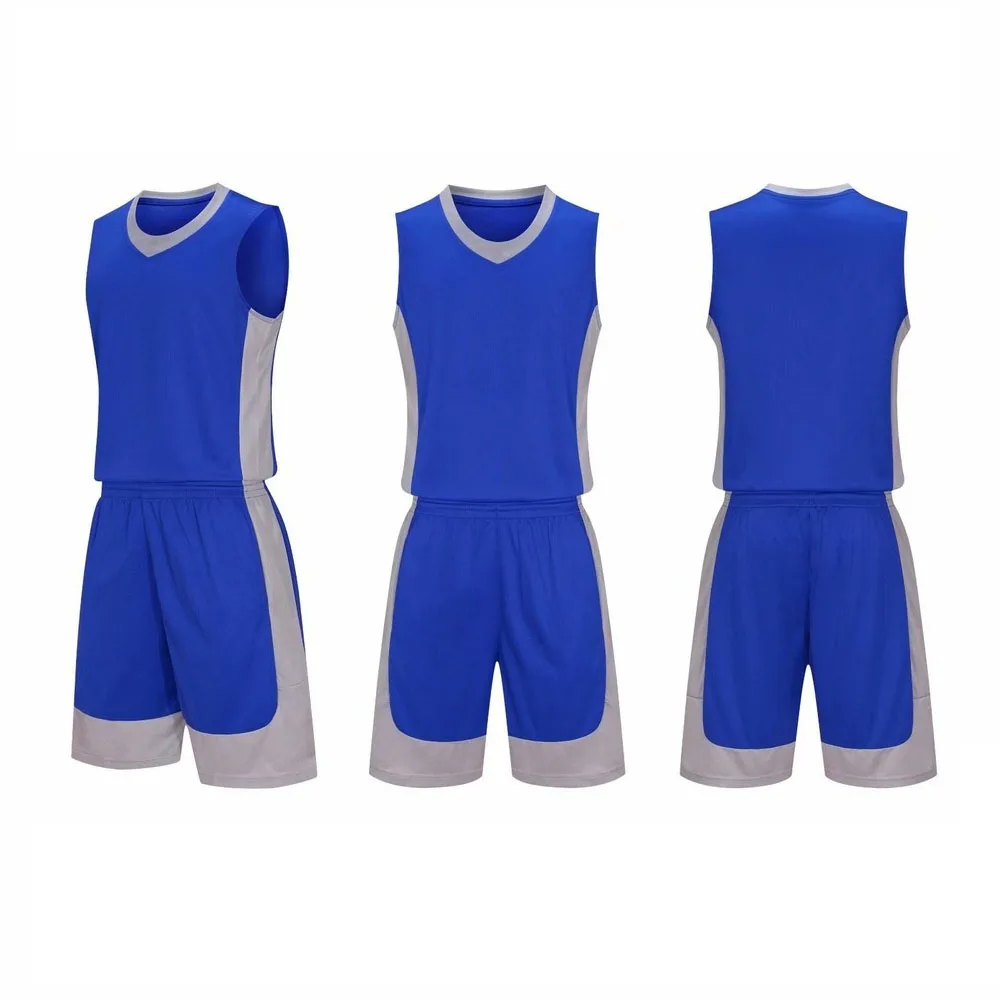 

Basketball Jersey for Men Competition Uniforms Training Basketball Vest for Children Youth