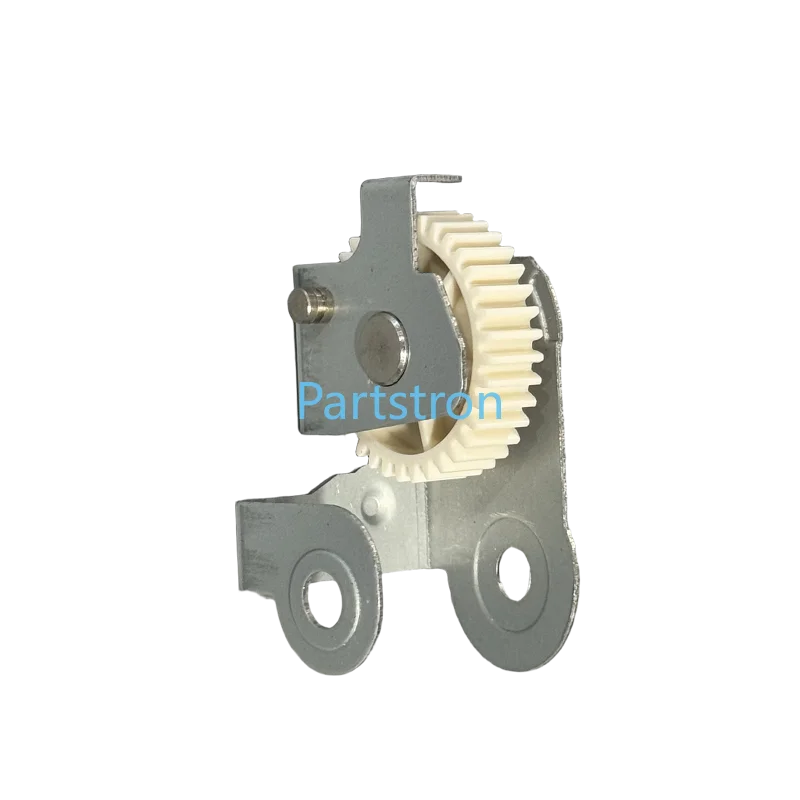 Долговечная фиксирующая шестерня B027-1170 для Ricoh Aficio MP 3350 3351 3352 3030 2550 1027 2027
