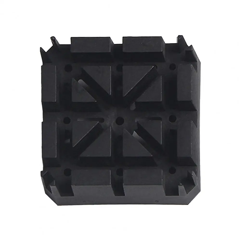 Soporte de correa de reloj profesional, removedor de eslabones de correa de reloj grueso, herramienta de reparación de soporte de pulsera para relojero