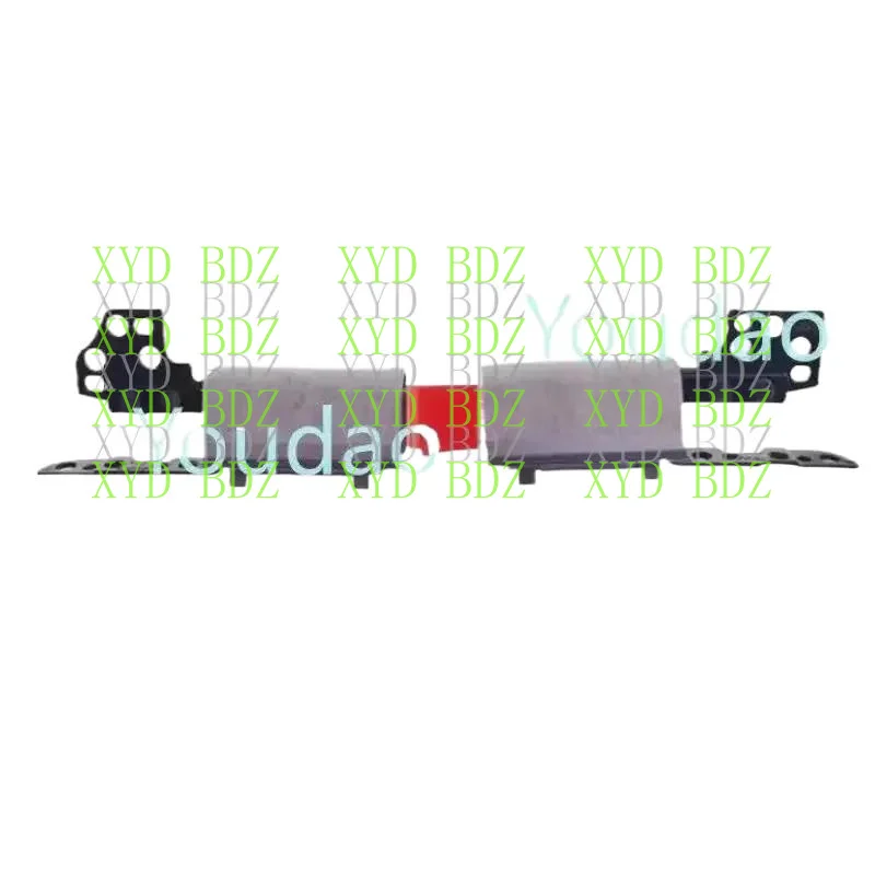 

Оригинальный компакт-диск для DELL Latitude 7440 E7440, петли R L MTYK3 0MTYK3 TRY3M 0TRY3M
