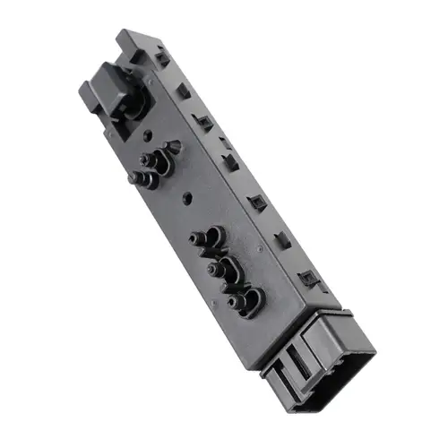 Imagen 2 del producto Nuevo Módulo de Control del Interruptor del Asiento Eléctrico del Lado del Pasajero 9L3Z-14A701-FA 9L3Z14A701FA, para Ford F-150 F-250 Transit-150 F-450