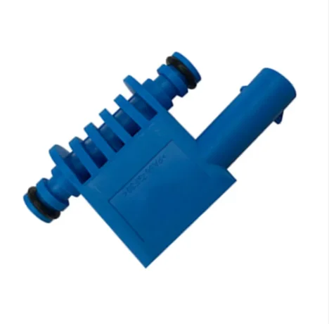 

Впускной датчик электромагнитного клапана Насос мочевины Albonair Pse001 Синий давление воздуха