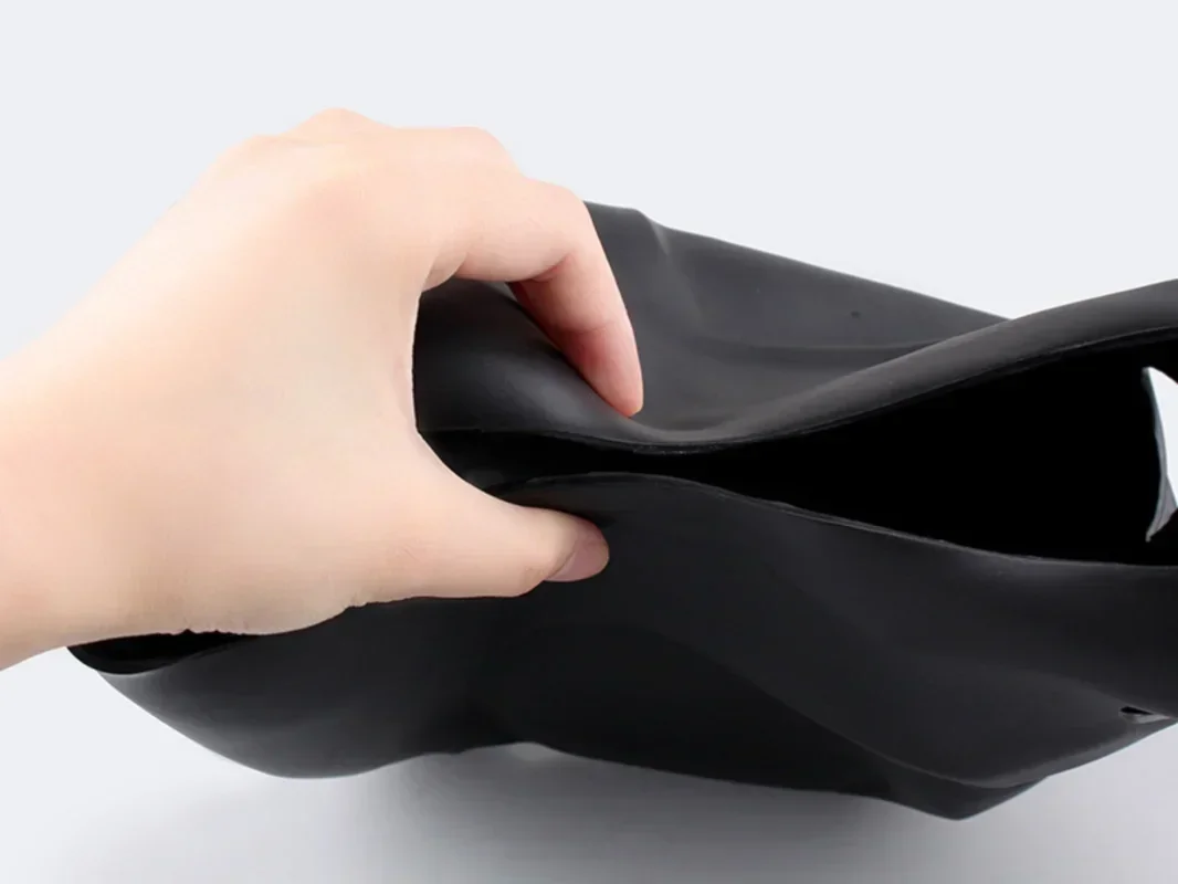 2025 Halloween Pipistrelli Riduzione Casco integrale Il Cavaliere Oscuro Bruce Wayne Joker Maschere Cosplay Morbido PVC Maschera in lattice Puntelli del partito