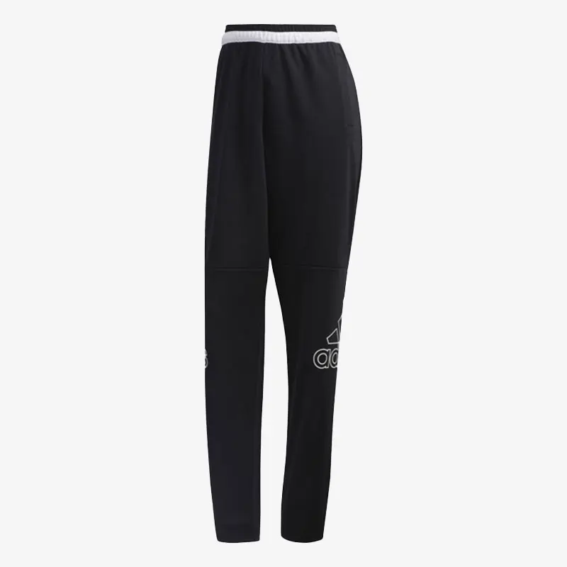 

Мужские спортивные удобные дышащие брюки Adidas Originals New Season FM5203