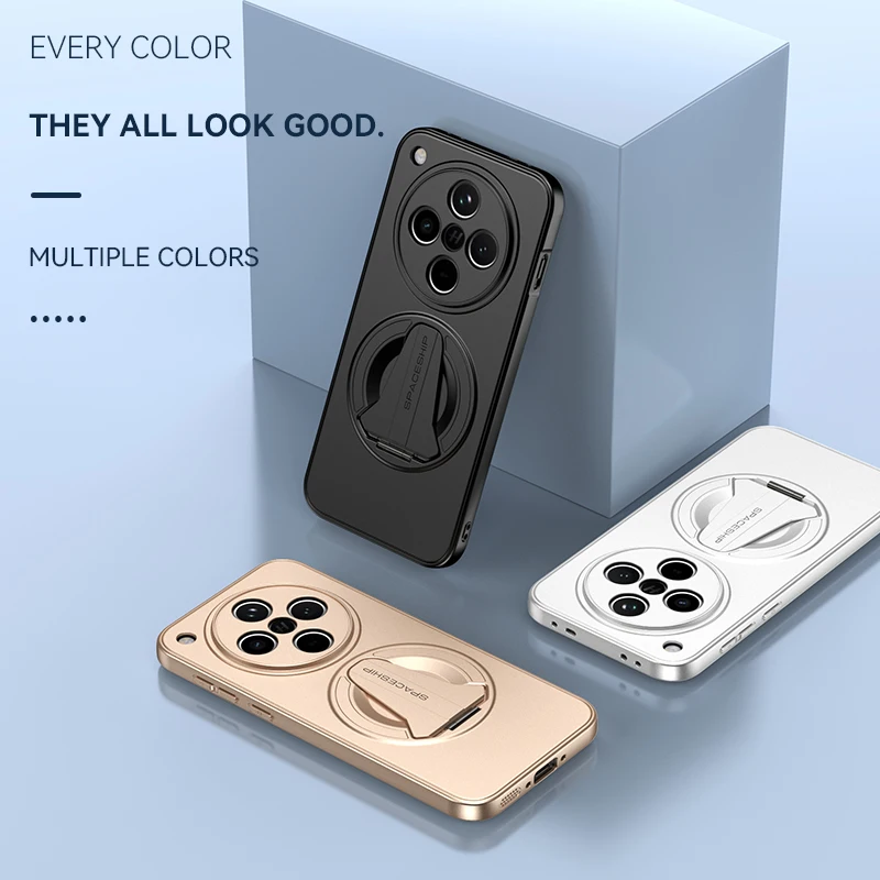 For Oppo Find X8 X8…