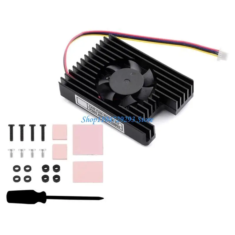y2gd-low-noise-heatsink-fan-cooling-heat-sink-radiators-heat-dissipation-fan-for-cm5