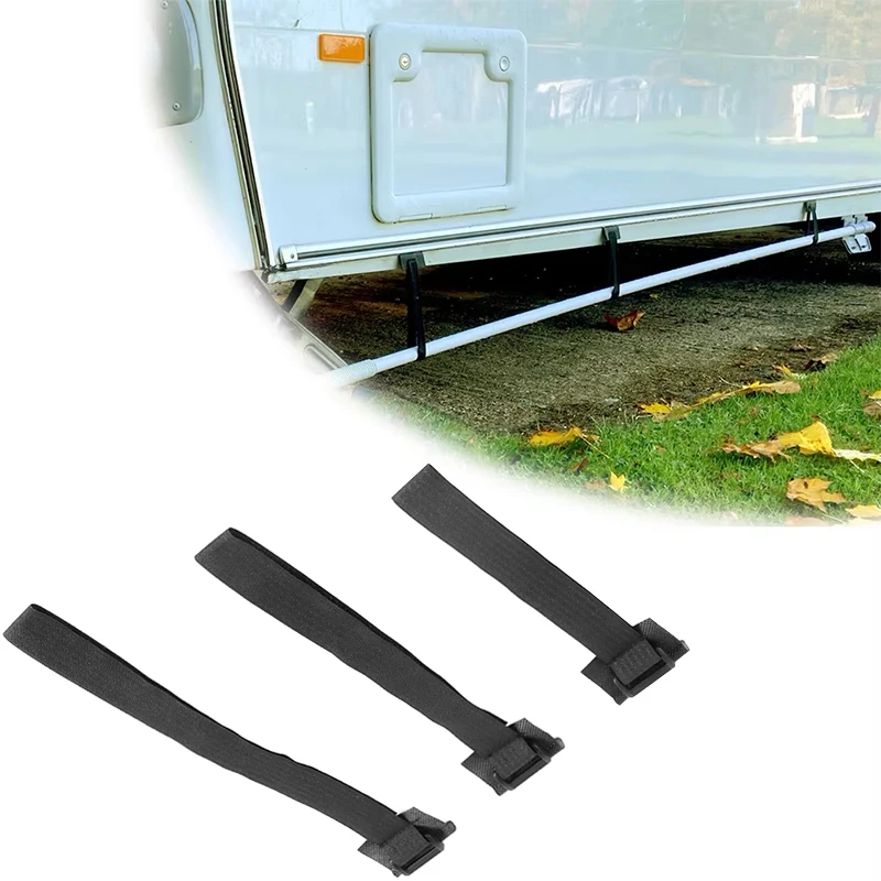 опорные ремни для труб для сточных