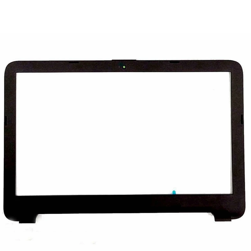 

New For HP 15-BA 15-BD 15-AY 250 255 256 G5 LCD Back Cover+Lcd Front Bezel Cover 859511-001 AP102000210 AP102000430