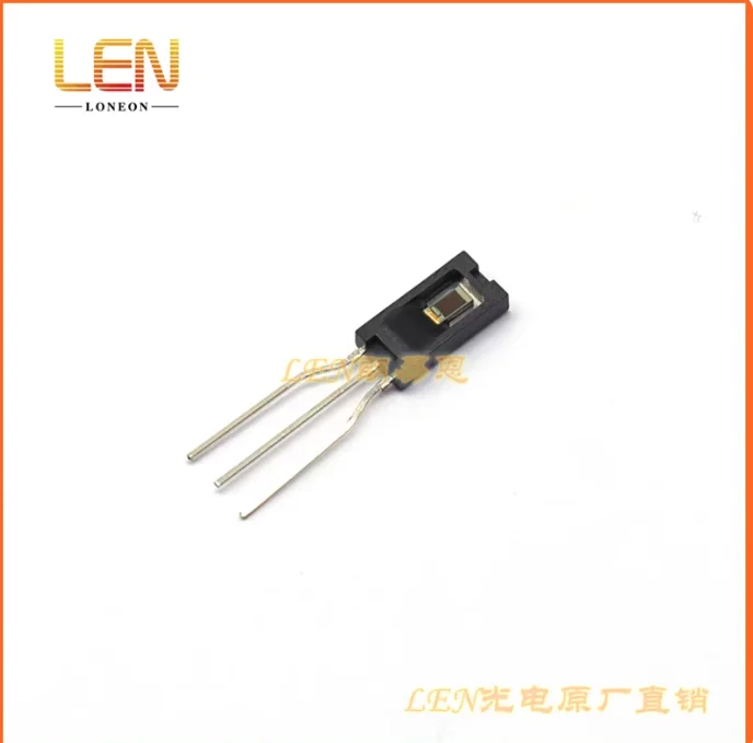 

1PCS HIH-4010-003 Humidity Sensor SIP