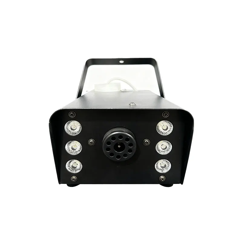 maquina-de-humo-profesional-mini-con-led-r-g-b-control-remoto-500w-para-escenarios-fiestas-bodas-discotecas-dj