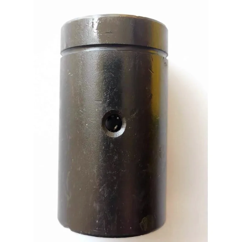 

SU39609 Genuine Front Drive Shaft Spline Sleeve Tractor Parts for John Deere 3B504/3B554/3B604
