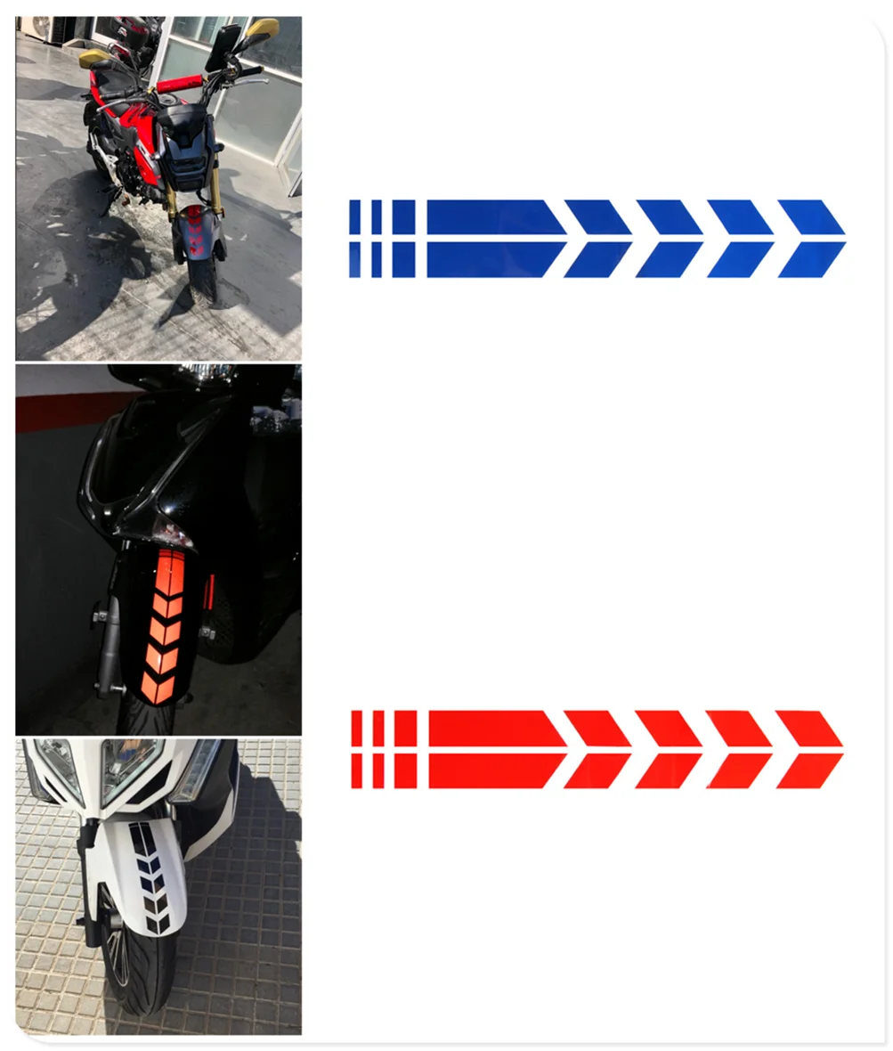 

Motorcycle car modeling wheel fender fuel tank reflective stickers for Aprilia RSV4 RSV4 FACTORY SHIVER GT TUONO R TUONO