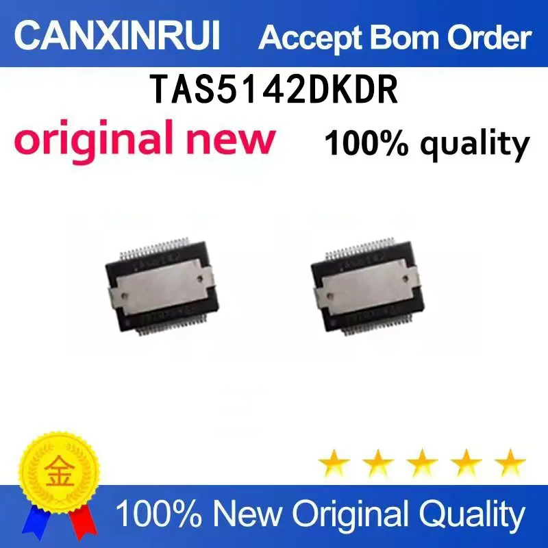 5-uds-100-uds-nuevo-chip-amplificador-de-audio-original-tas5142dkdr-tas5142-smt-tssop36-ic