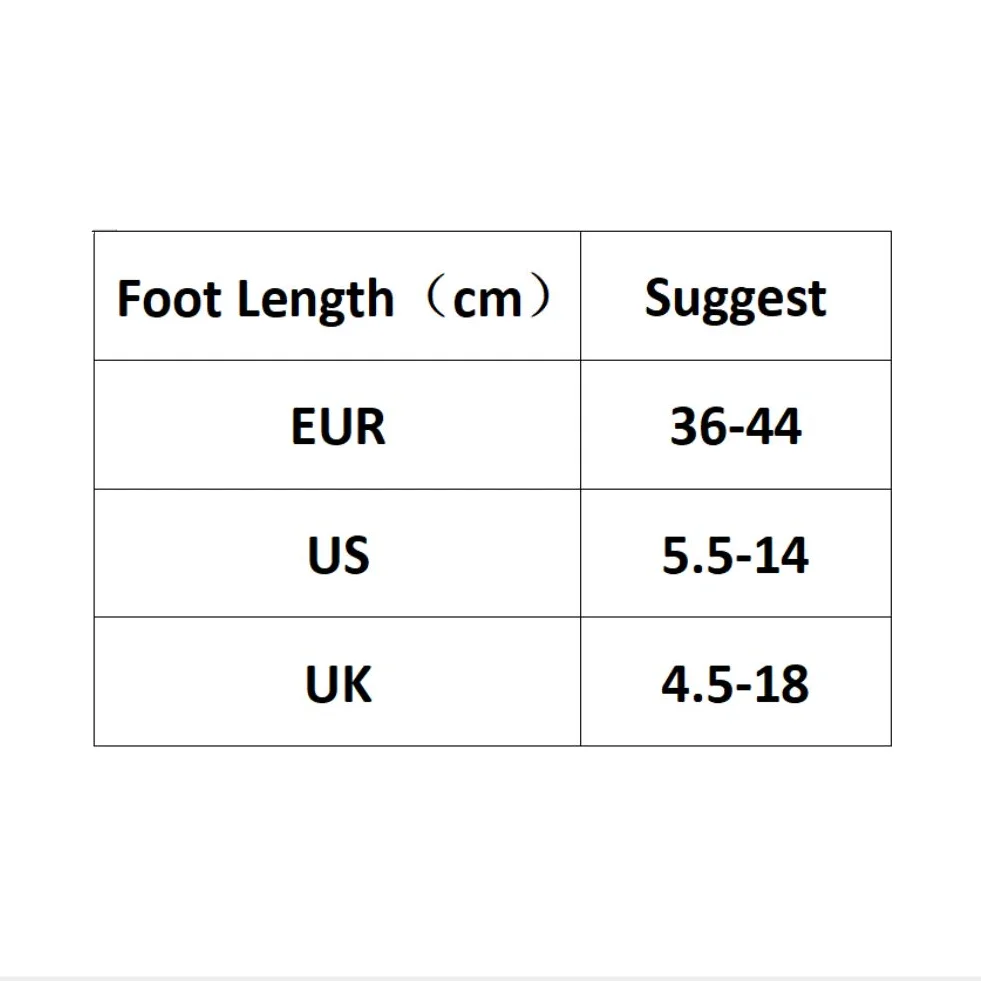 Elastic Short Hosiery Five Finger Socks Solid Color Thin Five Toe Mid Tube Socks Breathable Split-toed Running