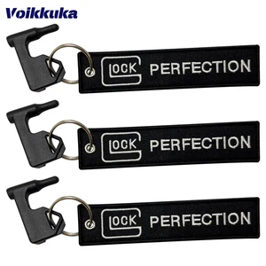 Silahın en iyi 10 ürün anahtarı-no. 9