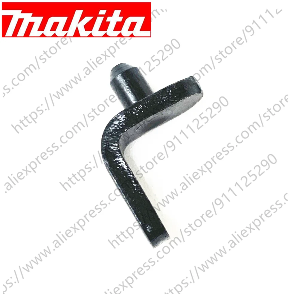 Tension slider for Makita UC3541A UC3041A UC4041A