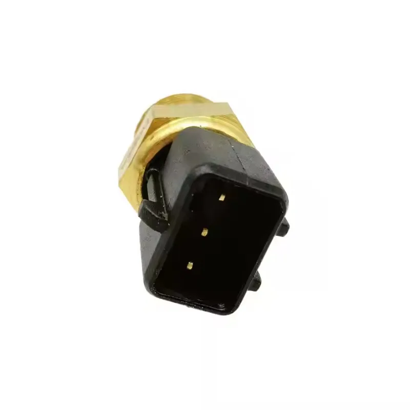 39220-38030 Sensore di temperatura dell'acqua del liquido di raffreddamento per Dodge Verna Hyundai Accent Azera Elantra Entourage Genesis Santa Fe Sonata Tucson
