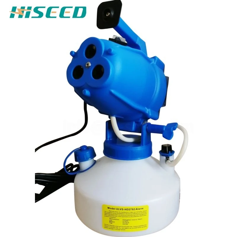 bacterial  spraying  water agricultural sprayer